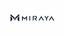 Miraya - ホーム