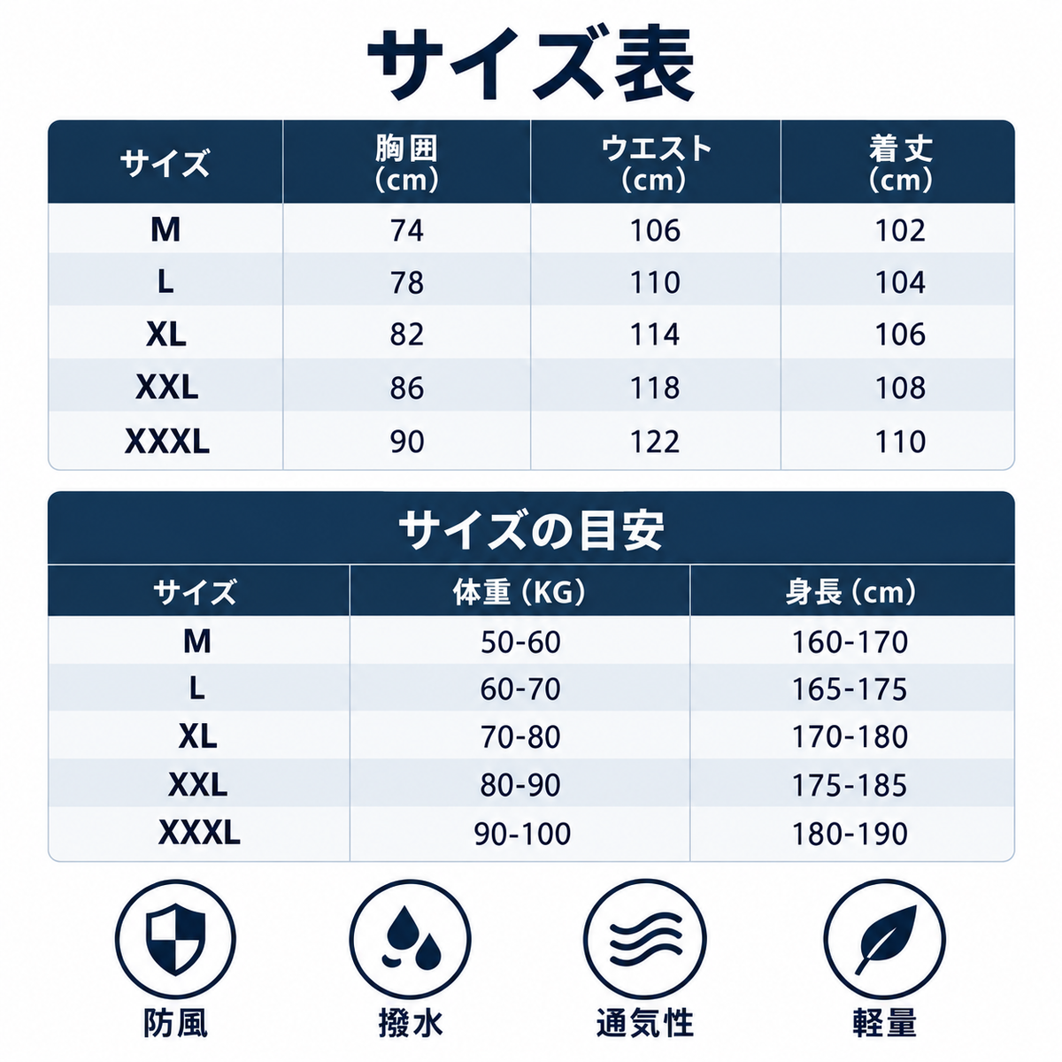 アーバンフレックス2点セット