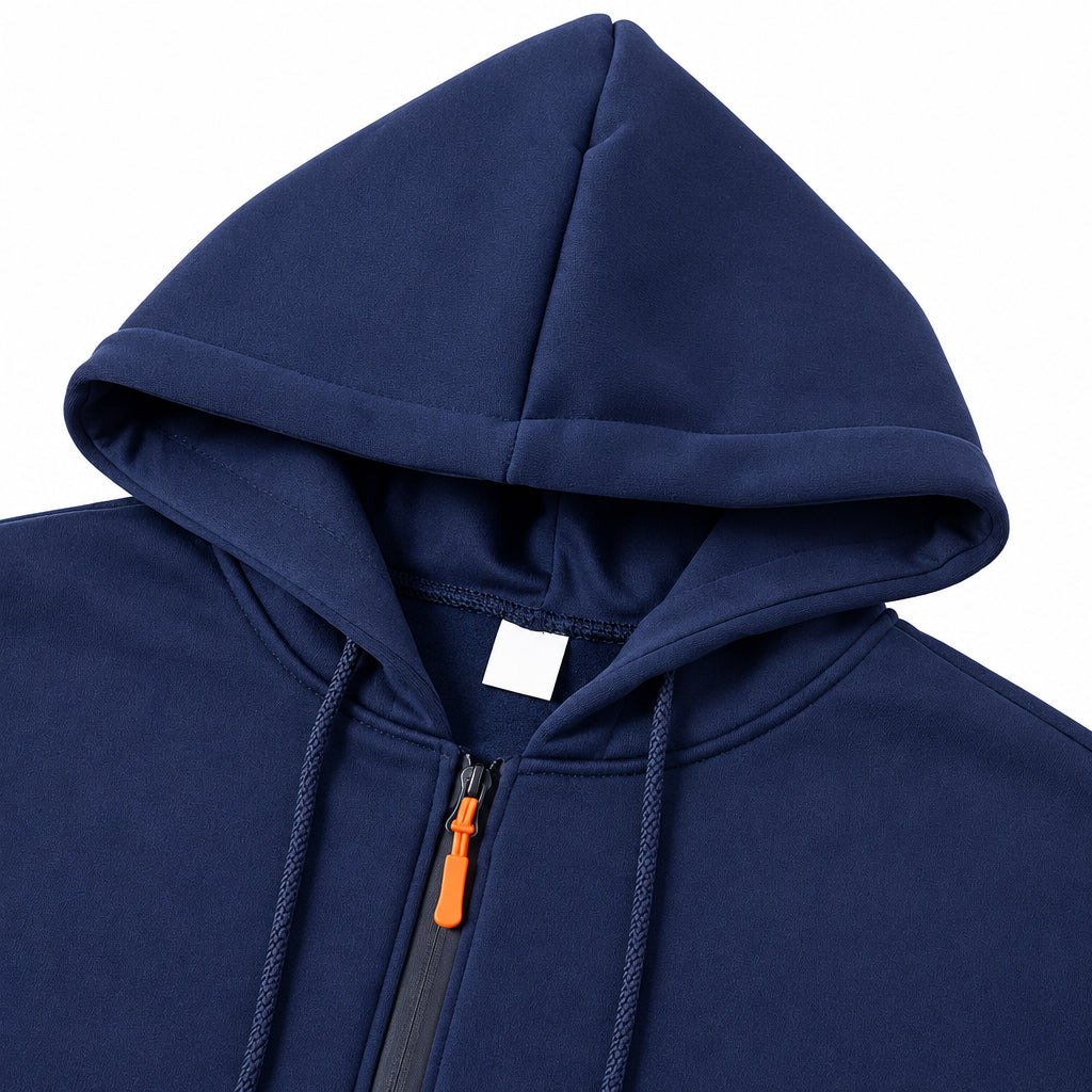 アーバンフレックス2点セット