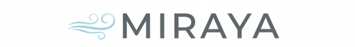 MIRAYA
